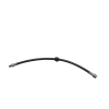 шланг тормозной передний/задний 6T47849 LPR
