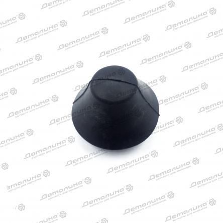 фиксатор капота 6U0827525A VAG