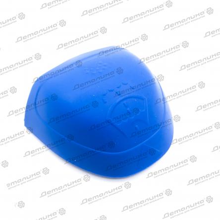 крышка бачка омывателя 6V0955485 VAG