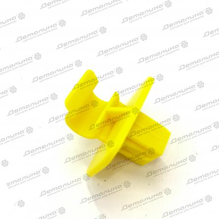 фиксатор капота 6Y0823397A209 VAG