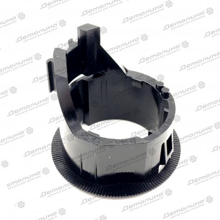 прикуриватель и его детали 6Y09193419B9 VAG