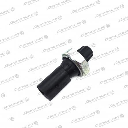 датчик давления масла 6ZL008280051 Hella