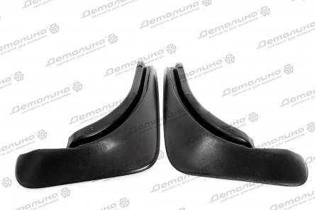 брызговики и их детали 7001012661 L.locker