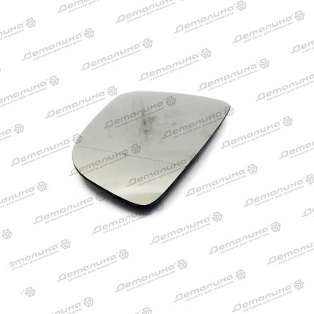 стёкло зеркала 70111006 Ergon