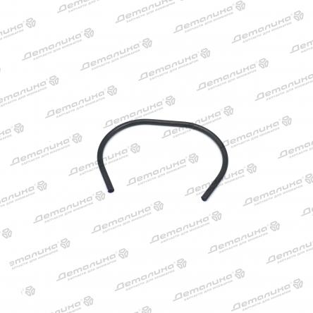 крепление шаровых опор 701407196 VAG