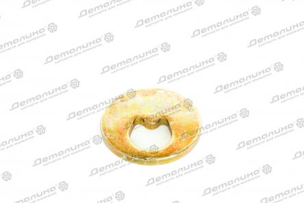 шайба 701407399A VAG