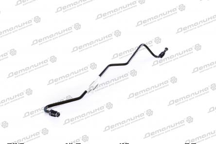 трубка ГУР 701422142 VAG