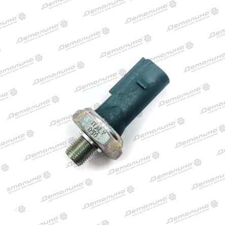 датчик давления масла 7.0196 Facet