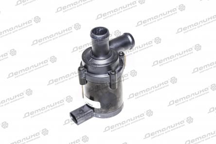 помпа 7.02074.57.0 Pierburg