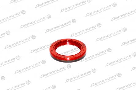 сальник коленвала 702.269 Elring