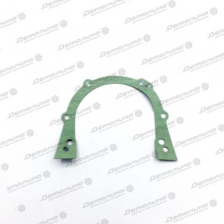 прокладка крышки сальника 70-23519-10 REINZ