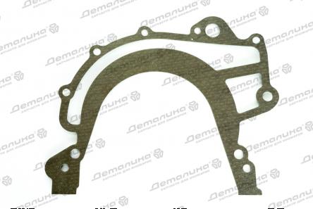 прокладка 702419720 REINZ