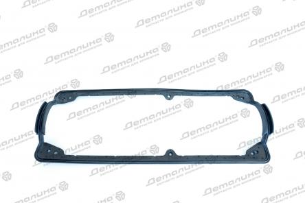 прокладка клапанной крышки 70-31693-00 REINZ