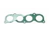 Прокладка впускн. коллектора OPEL Astra F Classic хэтчбек  изображение
