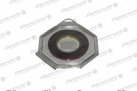 салфетки/скотч/изолента 70320 3M