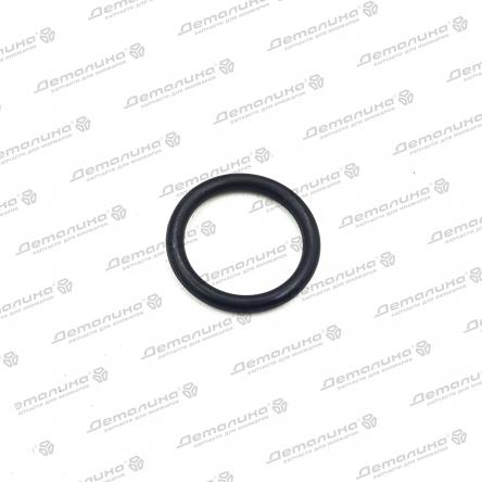 уплотнительное кольцо 70-34189-00 REINZ