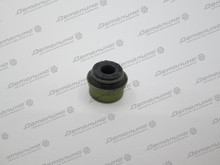 м\с колпачок 70-34223-00 REINZ