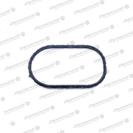 прокладка 70-35357-00 REINZ