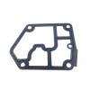 Прокладка корпуса масл. фильтра SEAT Toledo II  изображение
