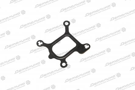 прокладка 70-36039-00 REINZ