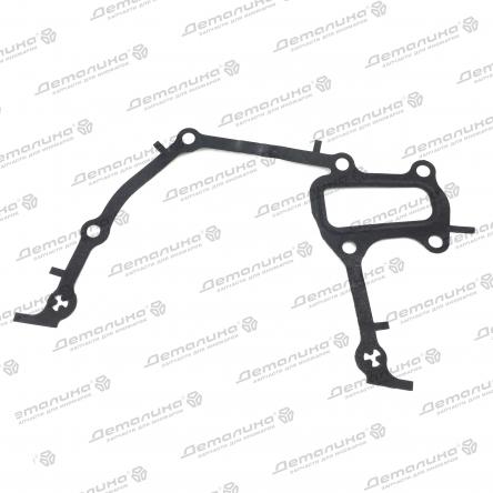 прокладка 70-36278-00 REINZ