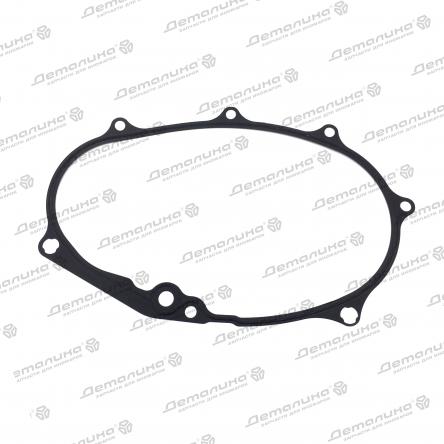 прокладка крышки сальника 70-36768-00 REINZ