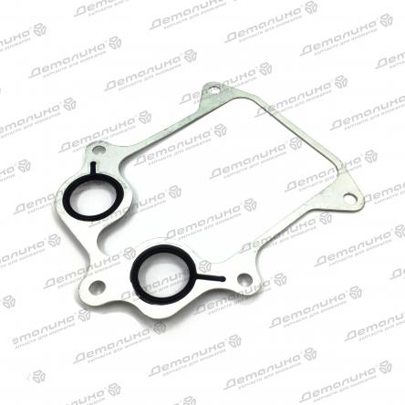 прокладка 703677600 REINZ