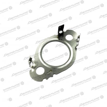 прокладка 703748100 REINZ