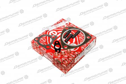 комплекты прокладок 703.960 Elring