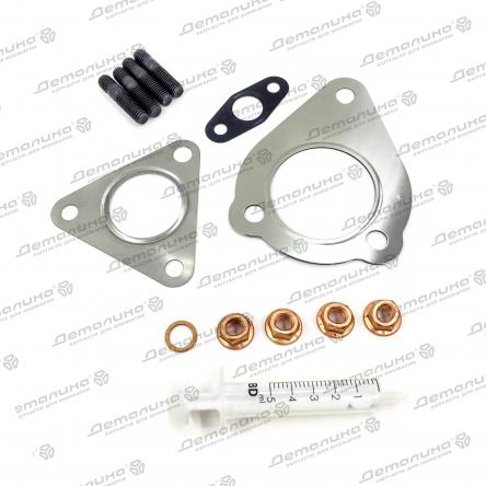 комплекты прокладок 703.990 Elring