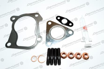 комплекты прокладок 704.010 Elring