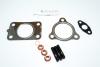 К-т прокладок для установки турбины AUDI A4 (B6) универсал  изображение