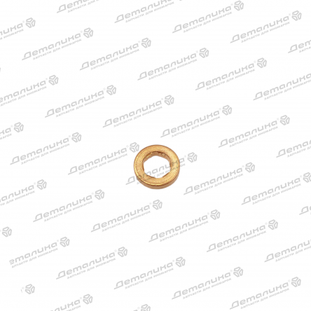 уплотнительное кольцо 704053800 REINZ