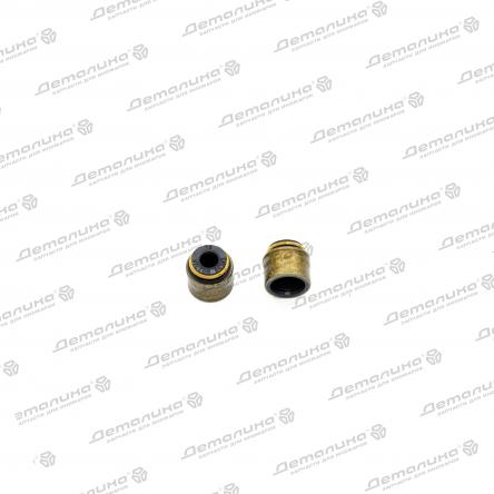 м\с колпачок 704274200 REINZ