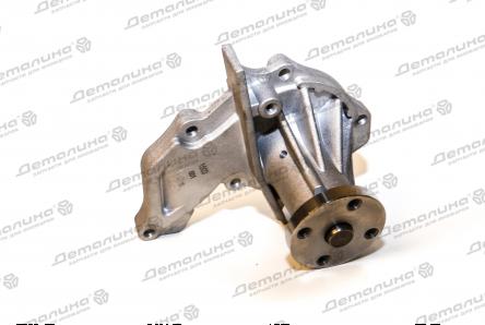 помпа 70495 ASAM