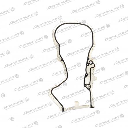 прокладка 7056081 Elwis royal