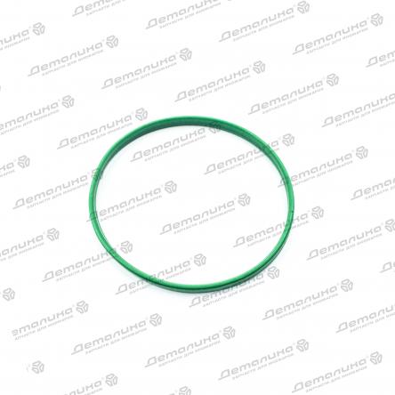 прокладка 7056082 Elwis royal