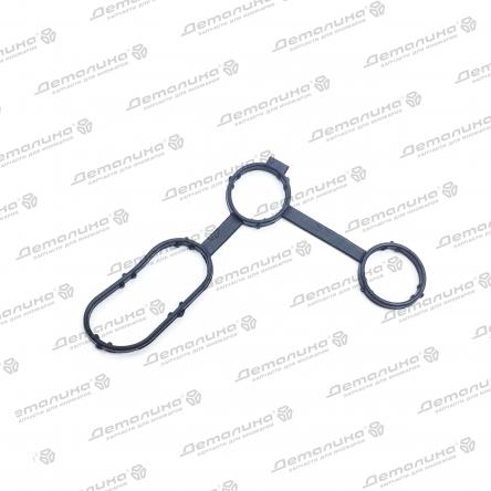 прокладка 7056084 Elwis royal