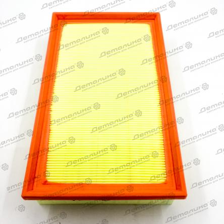 фильтр воздушный 71-00296-SX Stellox