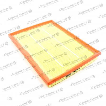 фильтр воздушный 71-00390-SX Stellox