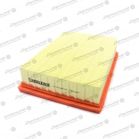 фильтр воздушный 71-00435-SX Stellox