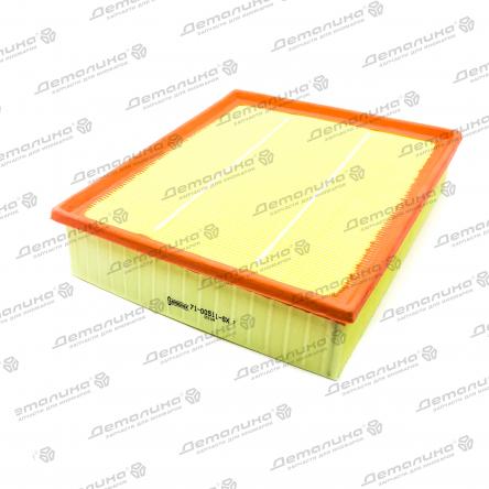 фильтр воздушный 7100511SX Stellox