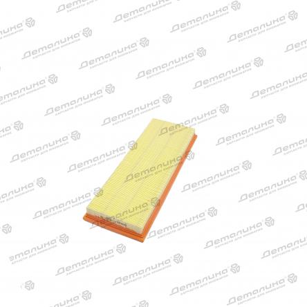 фильтр воздушный 7100522SX Stellox