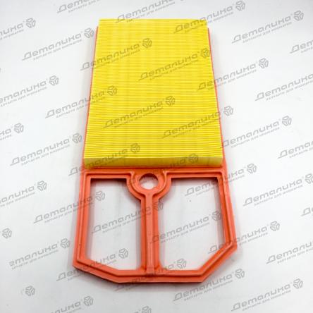 фильтр воздушный 7100571SX Stellox