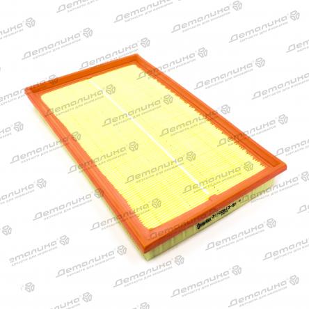 фильтр воздушный 7100613SX Stellox