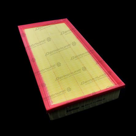 фильтр воздушный 71-00684-SX Stellox