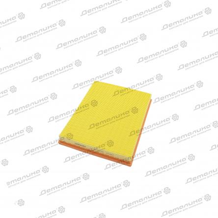 фильтр воздушный 71-00735-SX Stellox