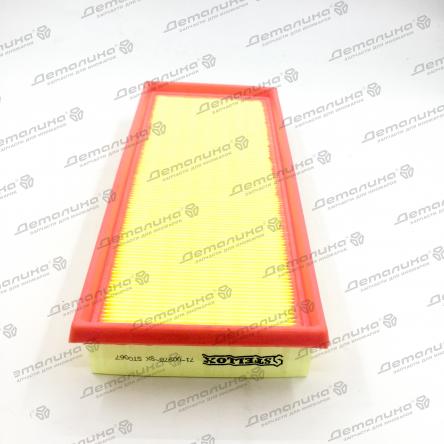 фильтр воздушный 7100978SX Stellox