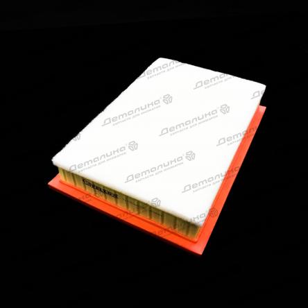 фильтр воздушный 71-01000-SX Stellox