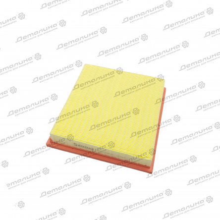 фильтр воздушный 71-01099-SX Stellox